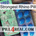 Strongest Rhino Pill new02